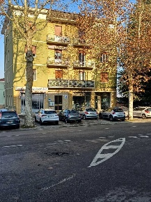 Foto Appartamento a Fornovo di Taro di 143 m² con 6 locali in vendita