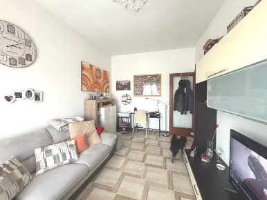 Foto Appartamento in Via Guglielmo da Saliceto 5, Cadeo di 75 m² in vendita