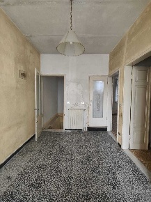 Foto Villa singola a Villafranca in Lunigiana di 170 m² con 7 locali