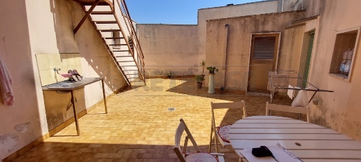 Foto Villa singola in Via risorgimento 14, Scorrano in vendita