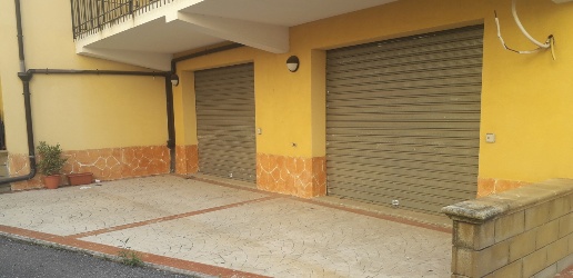 Foto Appartamento in SS18d, Gizzeria di 80 m² con 3 locali in vendita