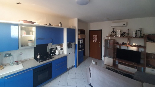 Foto Appartamento a Campegine di 50 m² con 2 locali in vendita