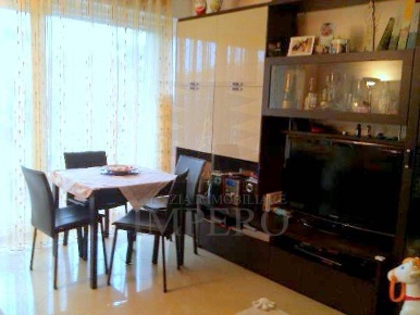 Foto Appartamento in Via Venticinque Aprile, Camporosso di 55 m² in vendita