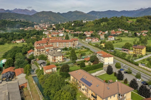 immagine annuncio 7 di 15