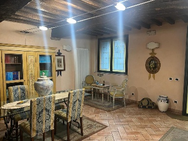 Foto Appartamento in Via Roma 172, Alseno di 100 m² con 2 locali in vendita