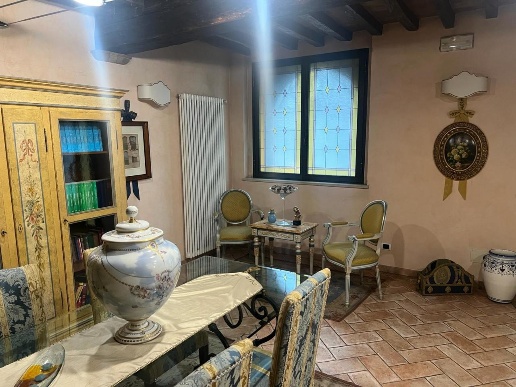 immagine annuncio 3 di 14