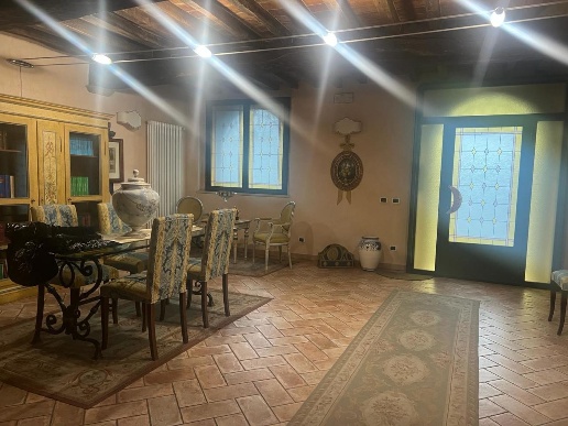 immagine annuncio 4 di 14