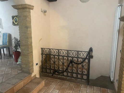 immagine annuncio 7 di 14