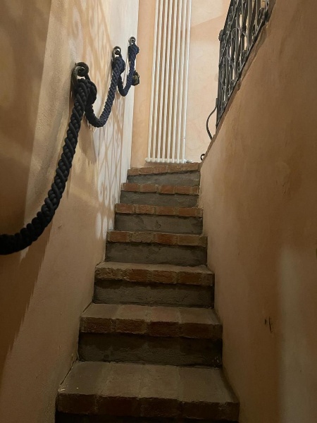immagine annuncio 8 di 14