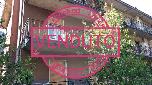 Foto Appartamento in VIA MOCENIGO 111, Vestone di 97 m² con 4 locali
