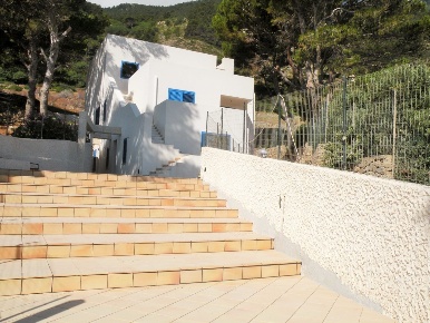 Foto Appartamento a Favignana di 64 m² con 3 locali in vendita