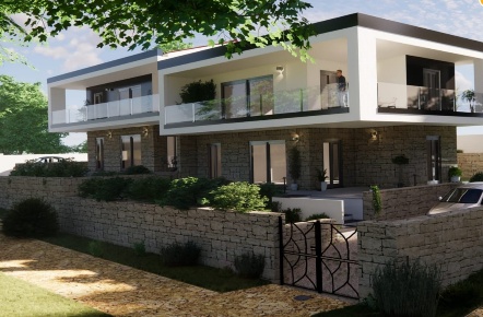 Foto Appartamento a Palau di 70 m² con 3 locali in vendita