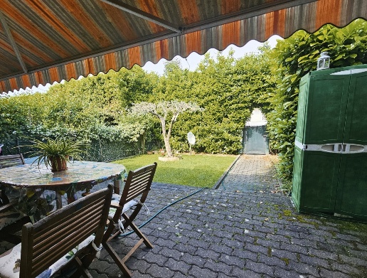 immagine annuncio 5 di 15