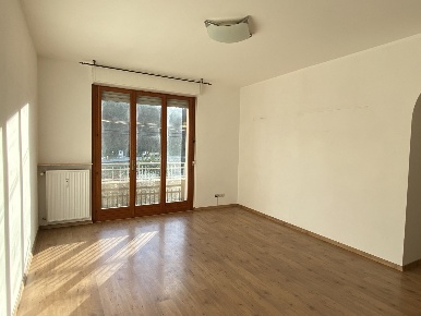 Foto Appartamento in Via Francolano, Casarza Ligure di 65 m² con 3 locali