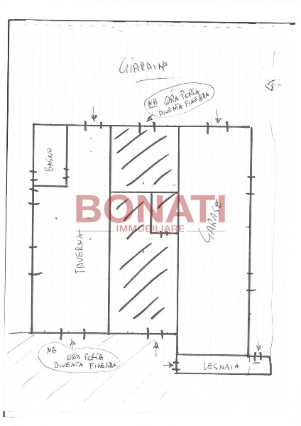 immagine annuncio 14 di 15