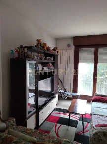 Foto Appartamento in Via Venera 2, Casaleone di 67 m² con 4 locali