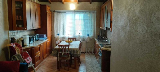 Foto Appartamento in Via Molino 38, Camporosso di 50 m² con 3 locali