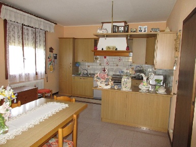 Foto Villa singola a Massanzago di 323 m² con 4 locali in vendita