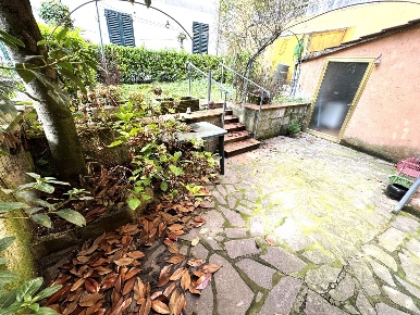 Foto Villa singola in Via del Bisenzio, Vernio Mercatale San Quirico