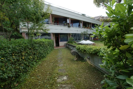 Foto Appartamento a Ameglia di 38 m² con 1 locali in vendita