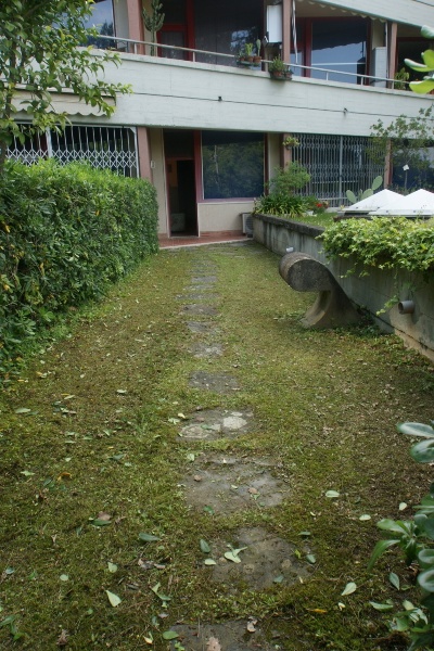 immagine annuncio 1 di 7