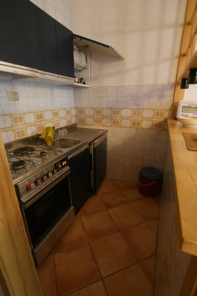 immagine annuncio 3 di 7