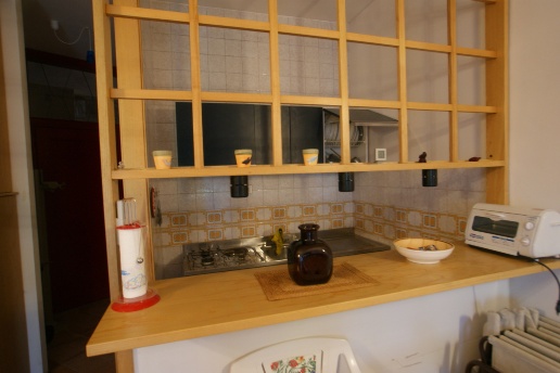 immagine annuncio 4 di 7