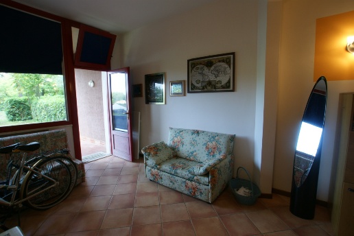 immagine annuncio 5 di 7