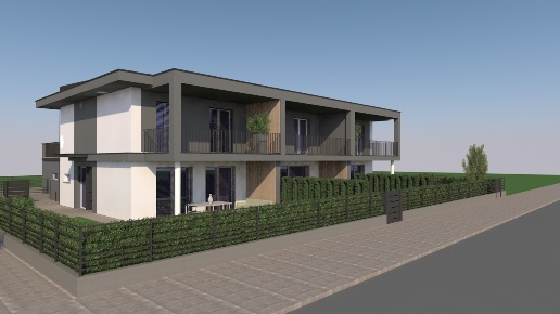 immagine annuncio 2 di 14