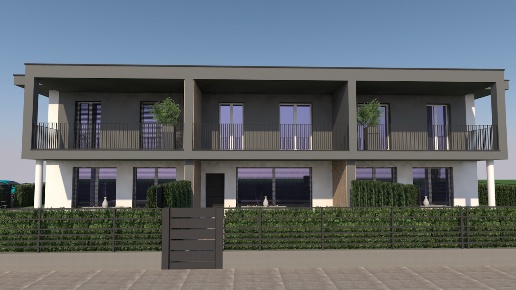 immagine annuncio 3 di 14