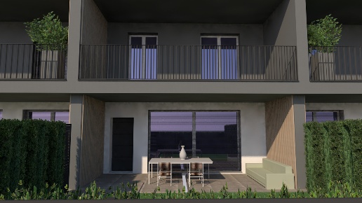 immagine annuncio 4 di 14