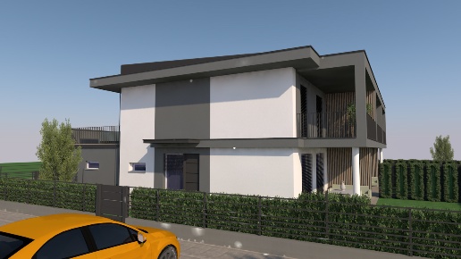 immagine annuncio 5 di 14