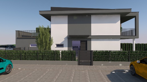 immagine annuncio 6 di 14