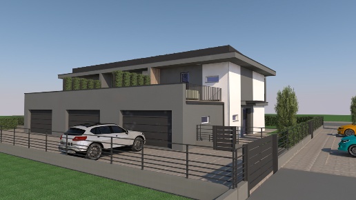 immagine annuncio 7 di 14