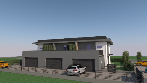 immagine annuncio 8 di 14