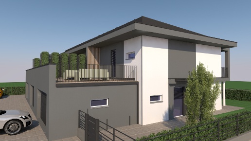 immagine annuncio 9 di 14