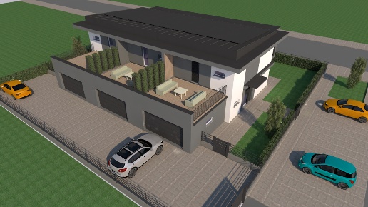 immagine annuncio 10 di 14