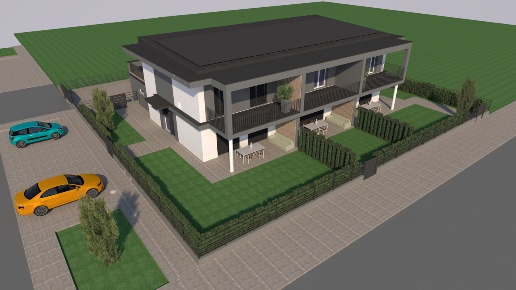 immagine annuncio 11 di 14