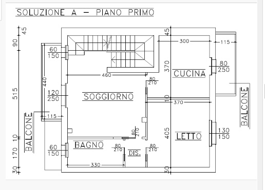 immagine annuncio 13 di 15