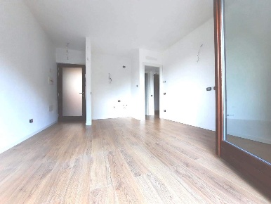 Foto Appartamento in Strada Comunale dei Frati 1, Castell'Arquato