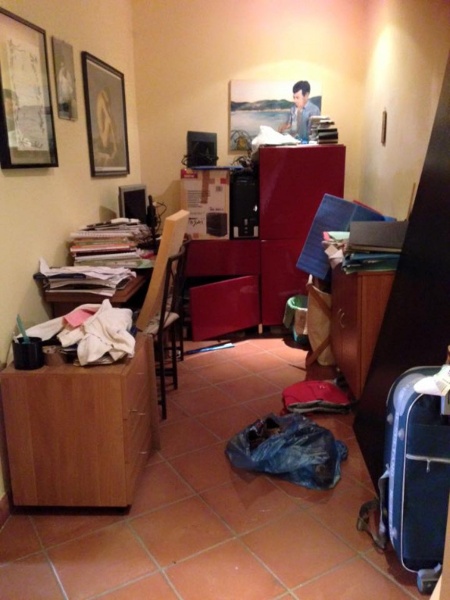 immagine annuncio 4 di 14