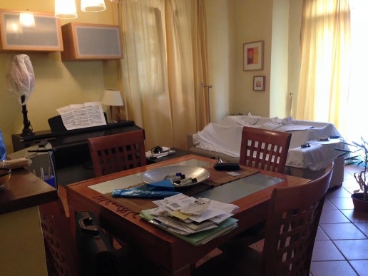 immagine annuncio 6 di 14