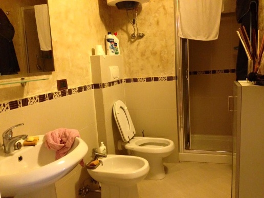 immagine annuncio 8 di 14