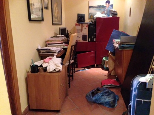 immagine annuncio 13 di 14
