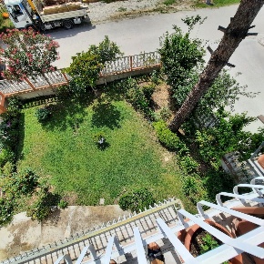 Foto Appartamento a Offida di 740 m² con 7 locali in vendita