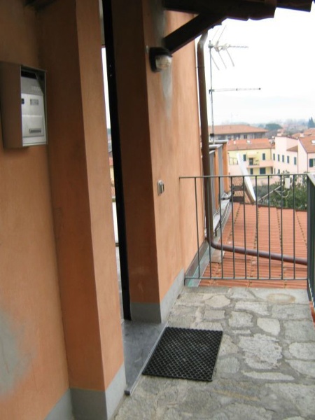 immagine annuncio 7 di 9