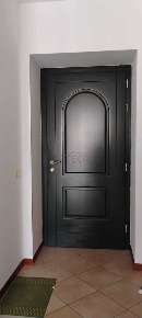 Foto Appartamento in Via XXIV Maggio 15, Montebello Vicentino di 101 m²