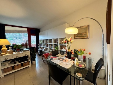 Foto Appartamento in Via C. A. Fabbricotti 2, Ameglia di 70 m² con 4 locali