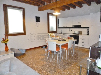 Foto Appartamento in SANTA GIUSTINA, Sarego in vendita