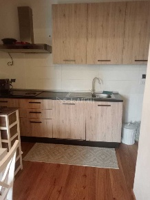 Foto Appartamento in Via Traversa dei Monti, Montalcino di 70 m² in affitto